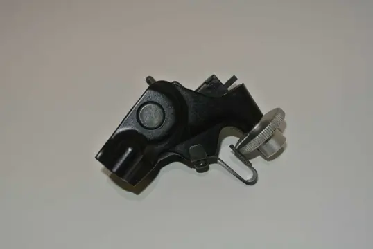 KOPPELINGSHANDLE Kawasaki Z 1000 Sx 2011 - 2013