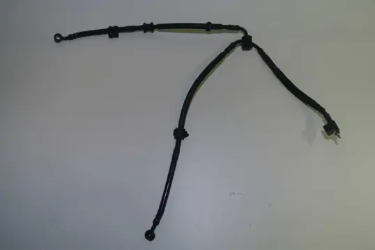 REMLEIDING VOOR Kawasaki Z 1000 Sx 2011 - 2013