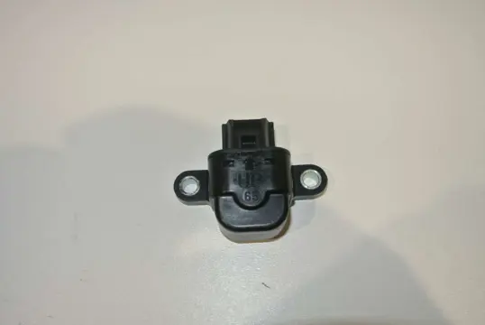 HELLINGSHOEKSENSOR Kawasaki Z 1000 Sx 2011 - 2013