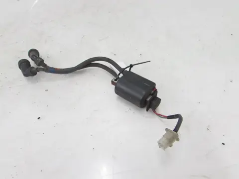 BOBINE Yamaha FJ 1200 1990 - 1993