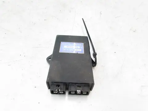 CDI UNIT Yamaha FJ 1200 1990 - 1993