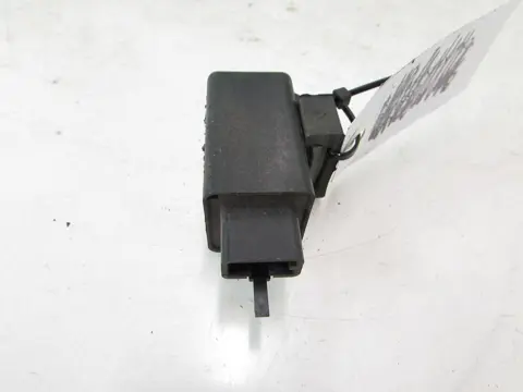 RELAIS Yamaha FJ 1200 1990 - 1993