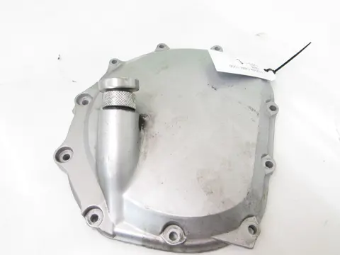 MOTORBLOKDEKSEL Honda CBR 1000 F 1987 - 1988