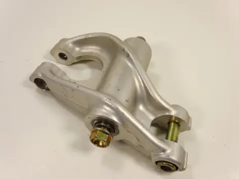 LINK SYSTEEM ACHTERVEER Ducati 748 1996 - 2002