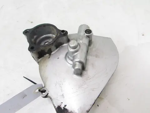 MOTORBLOK DIVERSE Honda CBR 1000 F 1987 - 1988