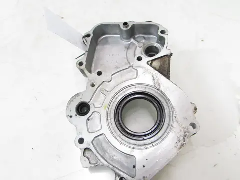 MOTORBLOK DIVERSE Honda CBR 1000 F 1987 - 1988