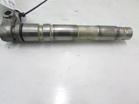 MOTORBLOK DIVERSE Honda CBR 1000 F 1987 - 1988