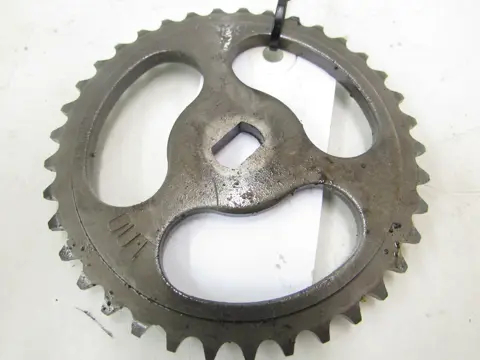 MOTORBLOK DIVERSE Honda CBR 1000 F 1987 - 1988