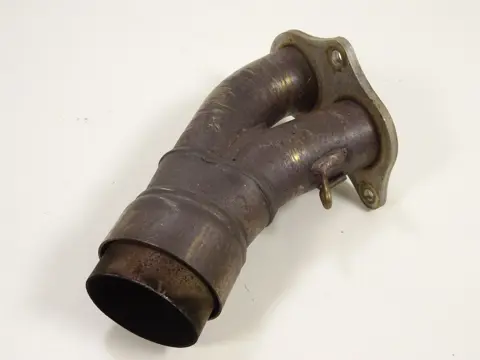 UITLAATBOCHTEN Ducati 748 1996 - 2002