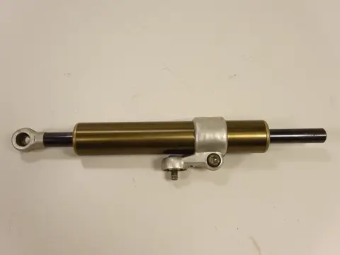 STUURDEMPER Ducati 748 1996 - 2002