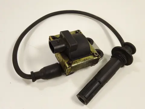 BOBINE Ducati 748 1996 - 2002