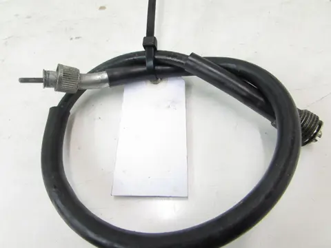 STARTMOTORRELAIS Suzuki Overige Suzuki 1960 - 2021