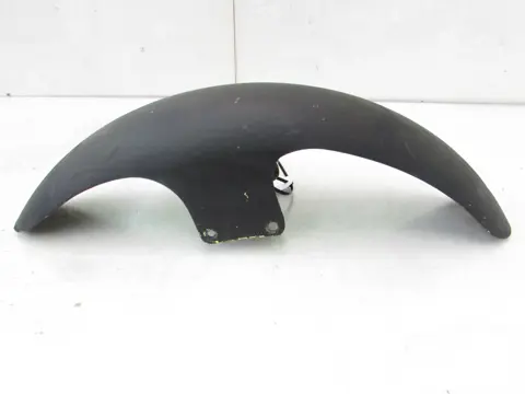 VOORSPATBORD Suzuki Overige Suzuki 1960 - 2021