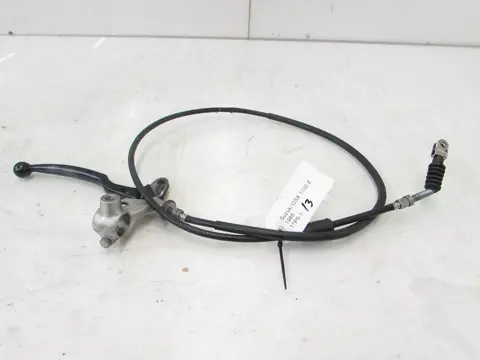 KOPPELINGSKABEL Suzuki Overige Suzuki 1960 - 2021