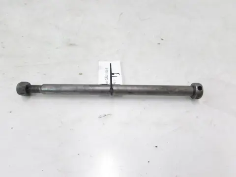 VOORAS Suzuki Overige Suzuki 1960 - 2021