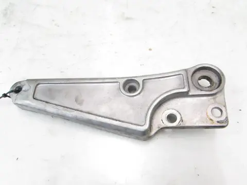 RECHTER SCHETSPLAAT Suzuki Overige Suzuki 1960 - 2021
