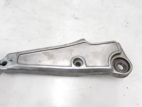 LINKER SCHETSPLAAT Suzuki Overige Suzuki 1960 - 2021