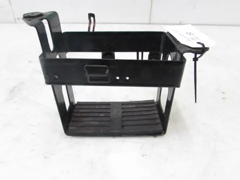 ACCUBAK Suzuki Overige Suzuki 1960 - 2021