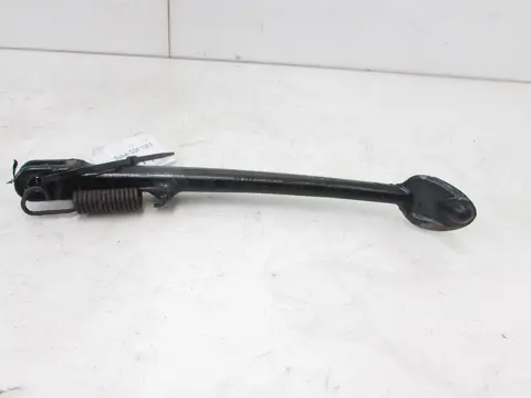 STANDAARD Suzuki Overige Suzuki 1960 - 2021