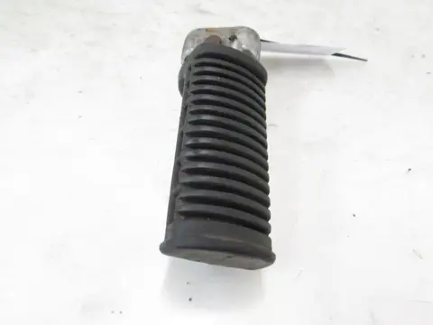LINKER SCHETSPLAAT Suzuki Overige Suzuki 1960 - 2021