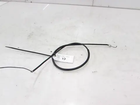 CHOKEKABEL Suzuki Overige Suzuki 1960 - 2021