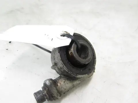 SNELHEIDSOPNEMER Suzuki Overige Suzuki 1960 - 2021