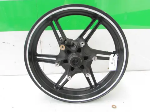 VOORVELG Honda CBF 600 2004 - 2007 / 2008 - 2011