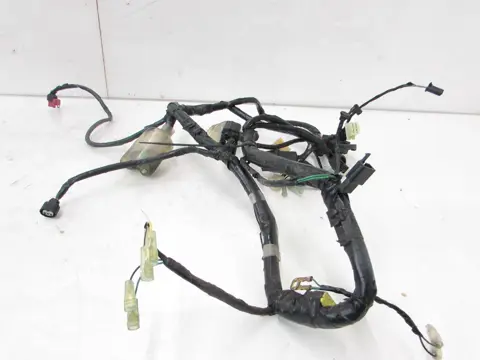 KABELBOOM Honda CBF 600 2004 - 2007 / 2008 - 2011