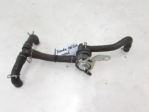 MOTORBLOK DIVERSE Honda CBF 600 2004 - 2007 / 2008 - 2011