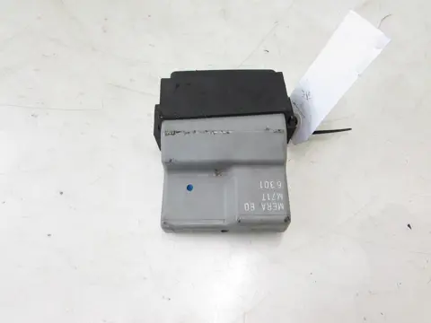 CDI UNIT Honda CBF 600 2004 - 2007 / 2008 - 2011