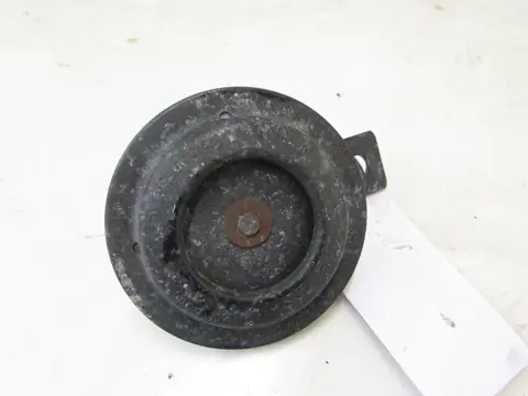 CLAXON Honda CBF 600 2004 - 2007 / 2008 - 2011