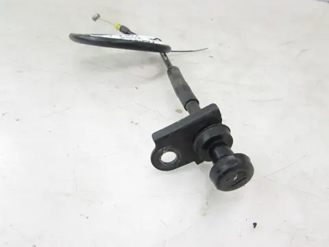 CHOKE BEDIENING Honda CBF 600 2004 - 2007 / 2008 - 2011