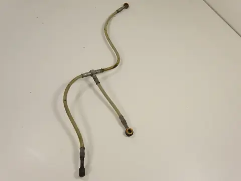 MOTORBLOK DIVERSE Ducati 748 1996 - 2002