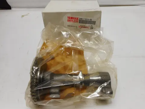 MOTORBLOK DIVERSE Yamaha TDM 1991 - 1995 / 1996 - 2000