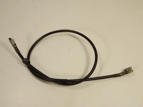 KILOMETERKABEL Suzuki GS 450 1970 - 2012