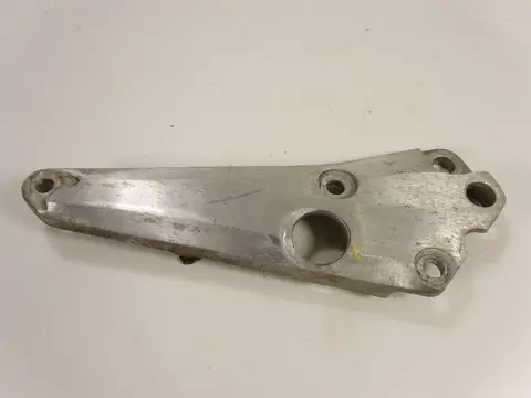 RECHTER SCHETSPLAAT Suzuki GS 450 1970 - 2012