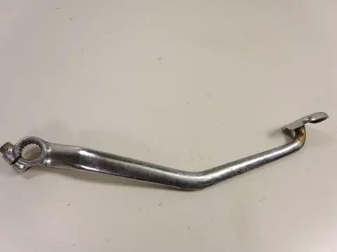 REMPEDAAL Suzuki GS 450 1970 - 2012