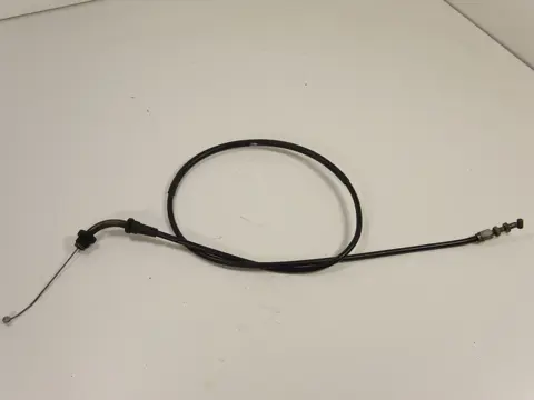 GASKABEL Suzuki GS 450 1970 - 2012