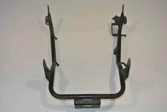 FRAME-ONDERDELEN Suzuki GSX R 750 1992 - 1993
