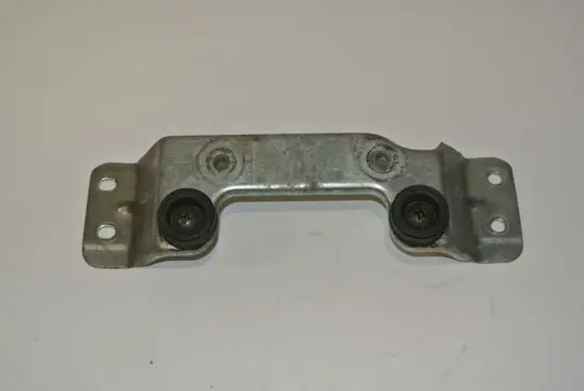 ZADEL Suzuki GSX R 750 1992 - 1993