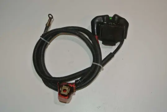 STARTMOTORRELAIS Suzuki GSX R 750 1992 - 1993