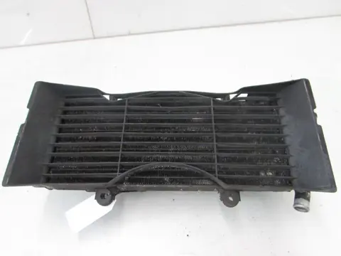 RADIATEUR Honda CBR 600 F 1987 - 1990