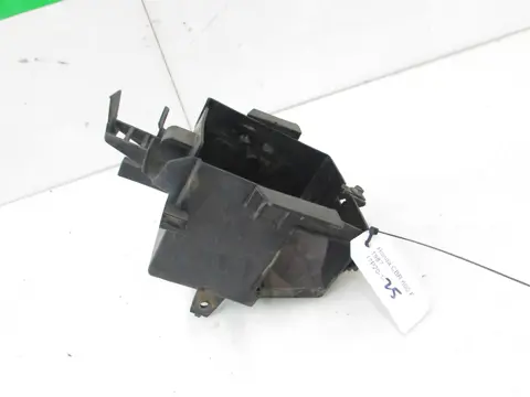 ACCUBAK Honda CBR 600 F 1987 - 1990
