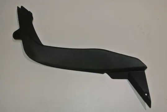 RECHTER ZIJKUIP Kawasaki Z 1000 Sx 2011 - 2013
