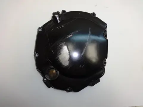 KOPPELINGSDEKSEL Suzuki GSX F 600 1988 - 1997