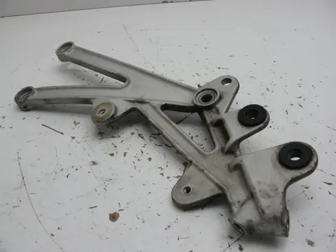 Engine support KTM 990 Adventure 2007 - 2011