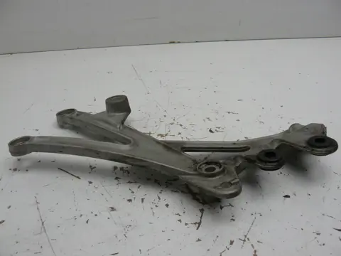 Engine support KTM 990 Adventure 2007 - 2011