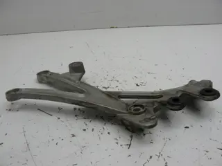 Engine support KTM 990 Adventure 2007 - 2011