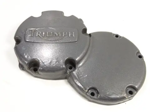 MOTORBLOKDEKSEL Triumph Trophy 900 1996 - 2010