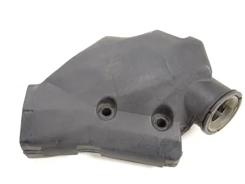 RECHTER LUCHTAANZUIGBUIS Triumph Trophy 900 1996 - 2010